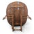 Late 20th Century William and Mary Style Jacobean Gateleg Drop-Leaf Dining Table For Sale - Image 17 of 18