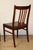 Scandinavian Rosewood Chairs, 1960, Set of 6 For Sale - Image 17 of 18