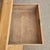 Antique English Pine Linen Press / Wardrobe - Circa 1890 For Sale - Image 10 of 18