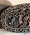 Mid-19th Century Chinese Export Cantonese Carved Snuff Box For Sale - Image 3 of 18