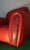 Miura Trend Chairs by Elisabetta Gucci for Formitalia, 1980s, Set of 2 For Sale - Image 10 of 18
