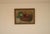 G Wald, Vegetable Basket, 1950s, Oil on Canvas, Framed For Sale - Image 11 of 18