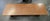 ​Bring timeless Danish-American modernism into your living space with this striking coffee table designed by the legendary...
