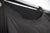 Black Leather Stringa 2-Seater Sofa by Gae Aulenti for Poltronova, 1960s For Sale - Image 9 of 18