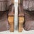 Leather Armchairs Attr. To Arnt Lande for Westnofa - A Pair For Sale - Image 17 of 18