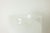 1970s Murano Glass Floor Lamp by Toso and Massari for Leucos, 1970 For Sale - Image 5 of 7