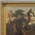 Wood 17th Century European Pastoral Landscape Oil on Canvas in Original Frame For Sale - Image 7 of 17