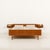 This mid-century queen-size danish bed was made in the 1960s and still looks truly amazing today. bed size is h: 65 / w:...