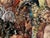 Oil Painting Union of Earth and Water Alexander Arkadievich Litvinov For Sale - Image 9 of 11