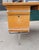 1950s Mid-Century Modern Desk by Kem Weber for Heywood Wakefield 1950's For Sale - Image 5 of 14