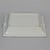 Vintage Ceramic Ashtray, 1980s For Sale - Image 6 of 7