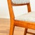 Swedish Dining Chairs in Teak by Bertil Fridhagen for Bodafors, 1960, Set of 5 For Sale - Image 17 of 18