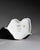 Porcelain Vases by Johan Van Loon and Helmut Drexler for Rosenthal, 1993, Set of 2 For Sale - Image 14 of 15