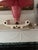 Vintage Magic Carpet Tv Lamp For Sale - Image 4 of 5