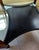 Wood Theodore Alexander Side Table With Metal Top, Metal Bottom, and Drawer For Sale - Image 7 of 14
