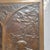 Large Early 20th Century Bronze Allegory in Relief from Georges Dupré For Sale - Image 13 of 18
