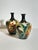 Art Deco Vases by Metawa, 1930s, Set of 2 For Sale - Image 9 of 10