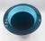1990s 1990s Soichiro Sasakura for Sasaki San Marino Vase For Sale - Image 5 of 7
