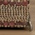 Large Vintage Seashell Clad Box With Crustaceans by Maitland Smith For Sale - Image 10 of 15