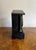 Antique Marble Mantle Clock, 1860 For Sale - Image 6 of 7