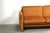 Simone 3-Seater Sofa by Kazuhide Takahama for Simon International, 1980s For Sale - Image 13 of 18