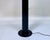 Large Sculptural Floor Lamp, Germany 1980s For Sale - Image 11 of 18