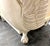 2020s Maitland-Smith Traditional Cream Swan Katherine Credenza For Sale - Image 5 of 10