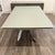 Bontempi Extending Artistico Dining Table For Sale - Image 13 of 15