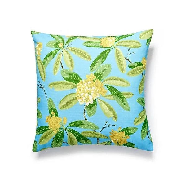 Scalamandré is a heritage American textile brand rooted in luxury and high-end design since its inception in 1929. Founder...