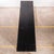 1930s exceptional very large french four metre bank of drawers. Massive bank of drawers sourced in france. The cabinet is...