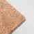 Granite Coffee Table, 1970s For Sale - Image 10 of 14