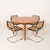 Mid-Century Modern Danish Teak Table with Extensions, 1960s For Sale - Image 6 of 17