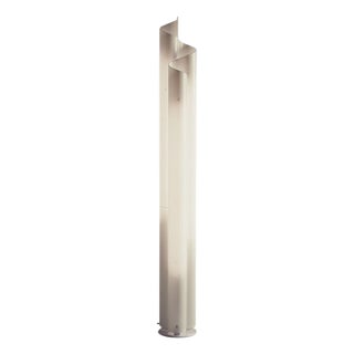 Chimera Floor Lamp by Vico Magistretti for Artemide, Italy, 1980s For Sale