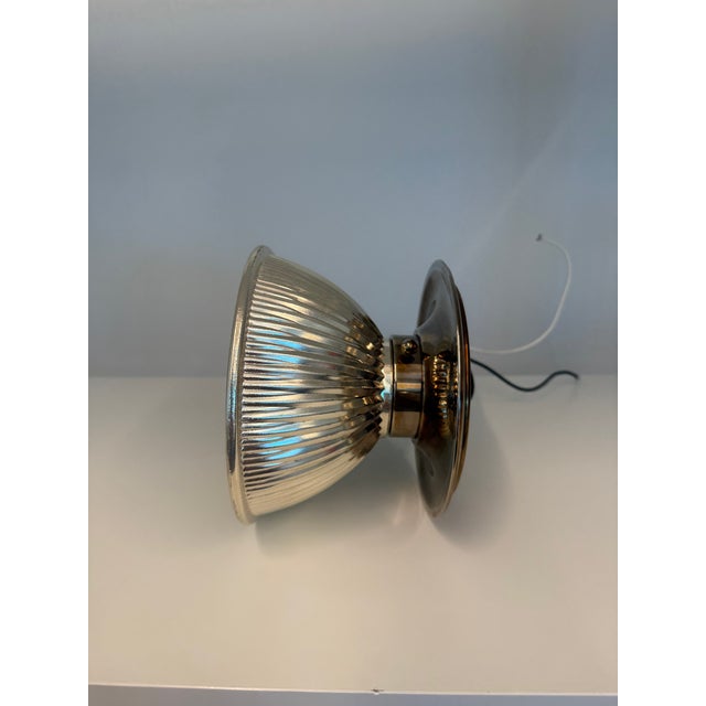 Urban Electric Punch Light For Sale In Charleston - Image 6 of 9