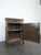 Norman Jam Cupboard in Oak For Sale - Image 6 of 8