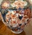 Antique Japanese Imari Lidded Vases, 1860s, Set of 2 For Sale - Image 13 of 15