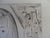 Mily Possoz, La jeune fille au bouquet, Etching For Sale - Image 4 of 9
