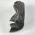 Early 20th Century Dan Deangle Mask For Sale In Denver - Image 6 of 7