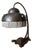 Wiener Secession Table Lamp, 1890s For Sale