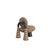 Totara Side Chair by Ömer Öztürk For Sale - Image 11 of 18