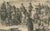 Schleswig War Crossing at the Schlei Near Arnis, 1864, Paper For Sale - Image 3 of 9
