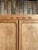Art Deco Wardrobe with Hanging Space, 1930s For Sale - Image 10 of 12