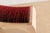 Not Yet Made - Made To Order Signed Rumbo Stool 1 in Beech Wood by Jean-Baptiste Van Den Heede For Sale - Image 5 of 7