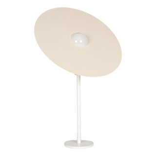 Hat Lamp by Frans Van Nieuwenborg for Designum For Sale