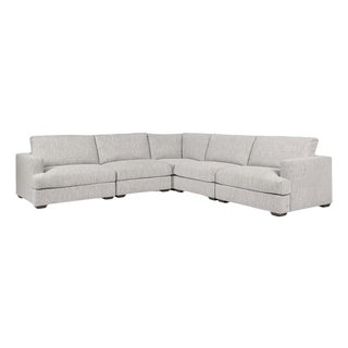 Cali Modern Sectional For Sale
