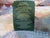Vintage Lauren Ralph Lauren Full Queen Reversible Duvet Cover Paisley Floral For Sale - Image 9 of 16