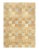 2020s Hand-Knotted Modern Area Rug For Sale - Image 5 of 12