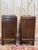 Art Deco Bedside Tables, Set of 2 For Sale - Image 6 of 9