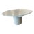 1980s Quadrondo Dining Table by Erwin Nagel for Rosenthal For Sale