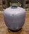 Carstens Tönnieshof MCM West German "Atelier" Amethysts Vase For Sale - Image 4 of 9